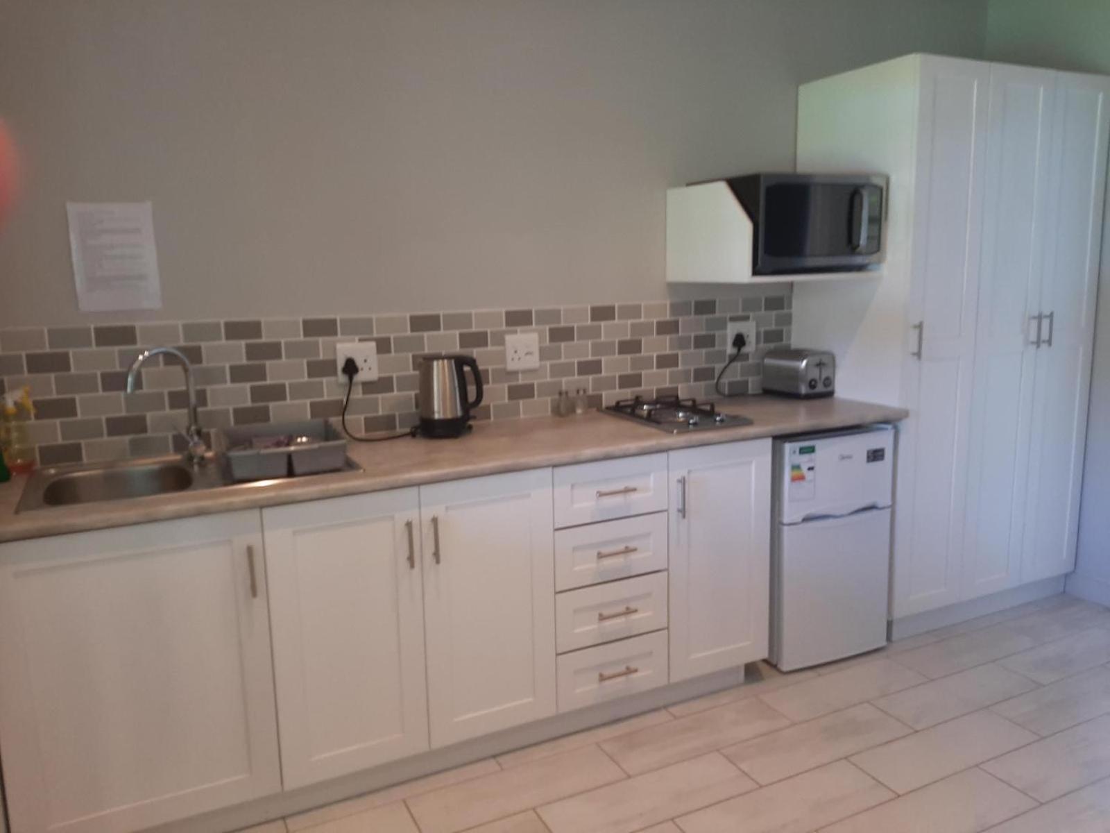 Rainbow Glen Self Catering Chalets Montagu Chambre photo