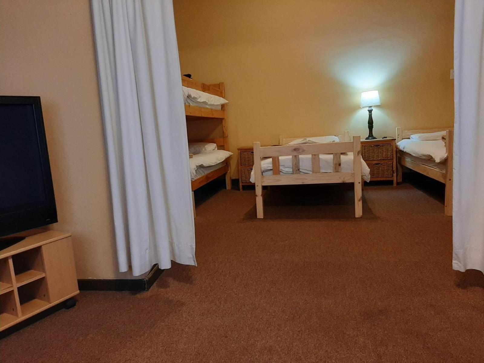 Rainbow Glen Self Catering Chalets Montagu Chambre photo