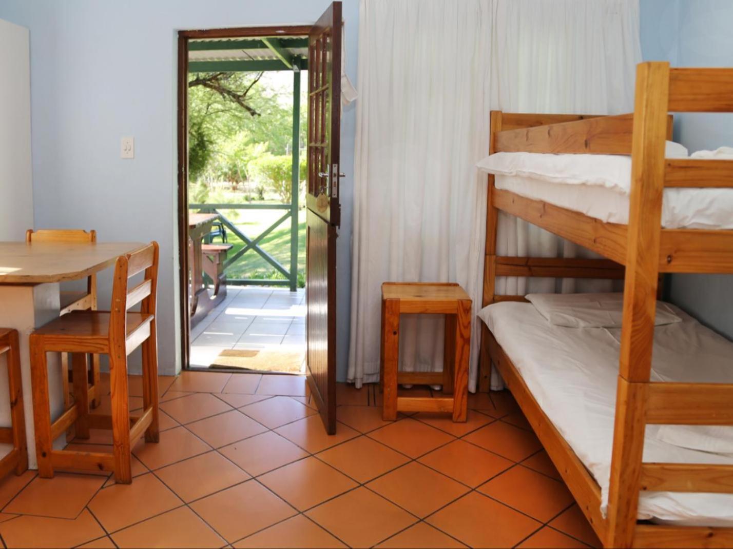 Rainbow Glen Self Catering Chalets Montagu Chambre photo