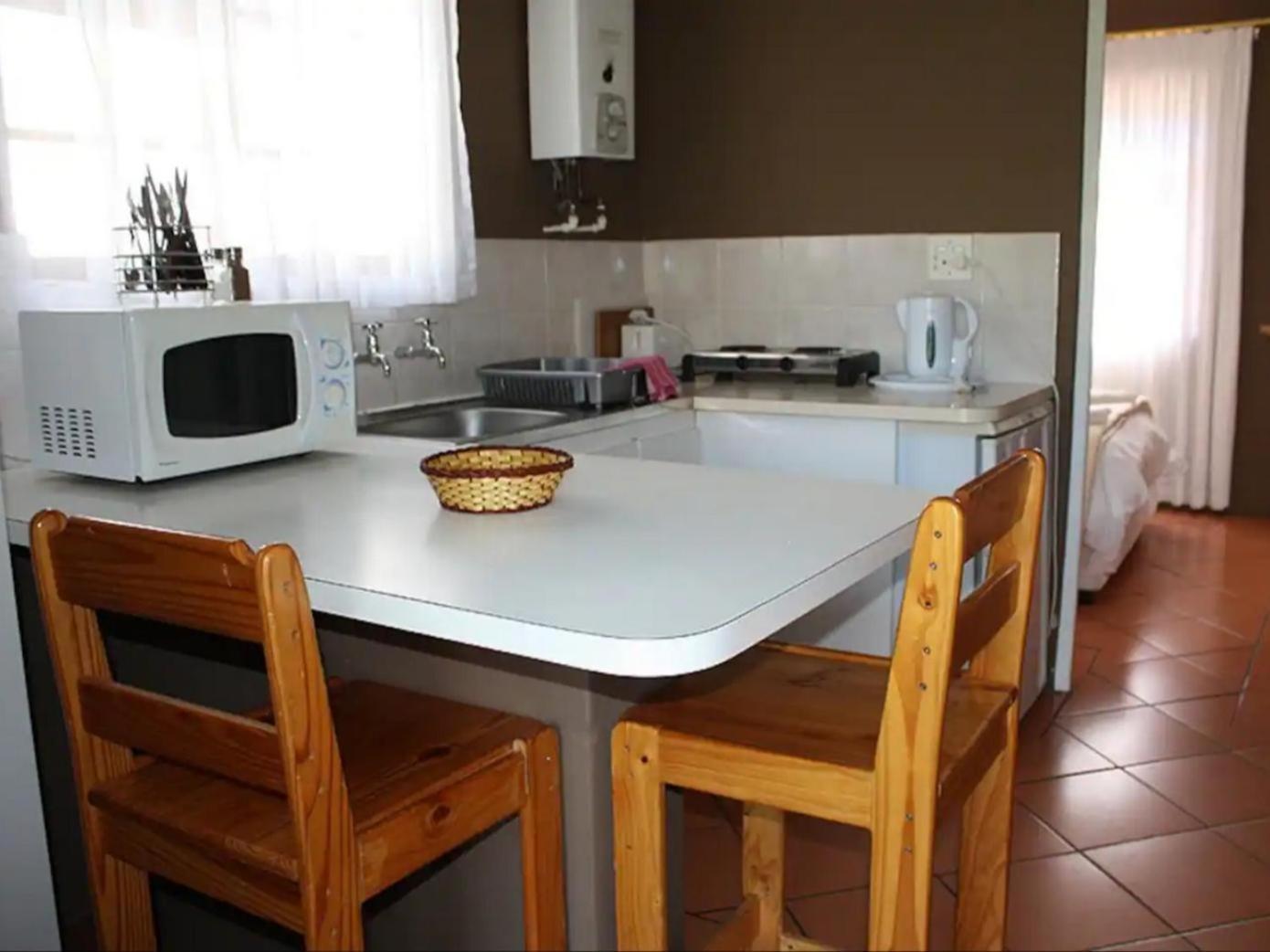 Rainbow Glen Self Catering Chalets Montagu Chambre photo