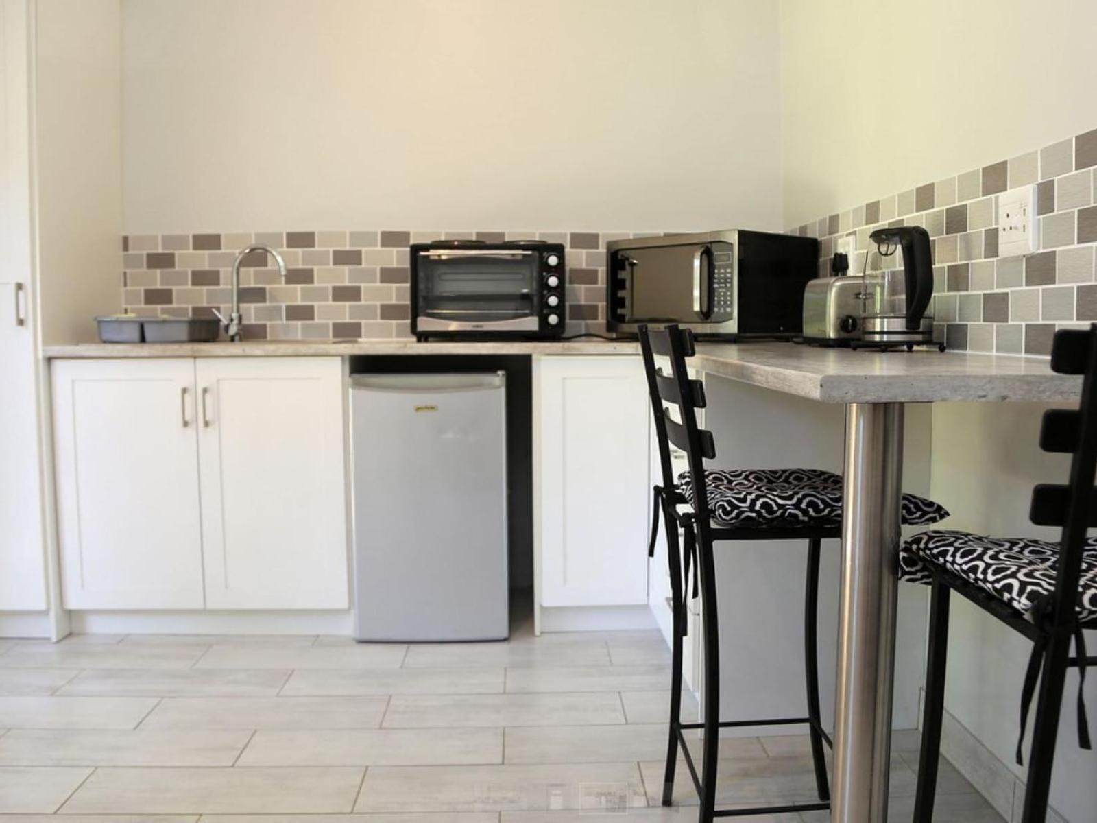 Rainbow Glen Self Catering Chalets Montagu Chambre photo