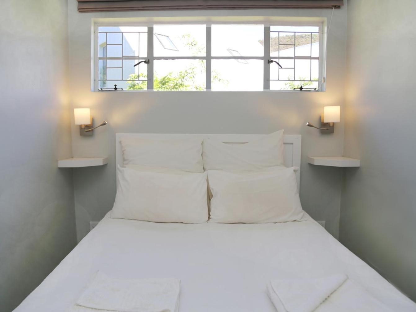 Rainbow Glen Self Catering Chalets Montagu Chambre photo