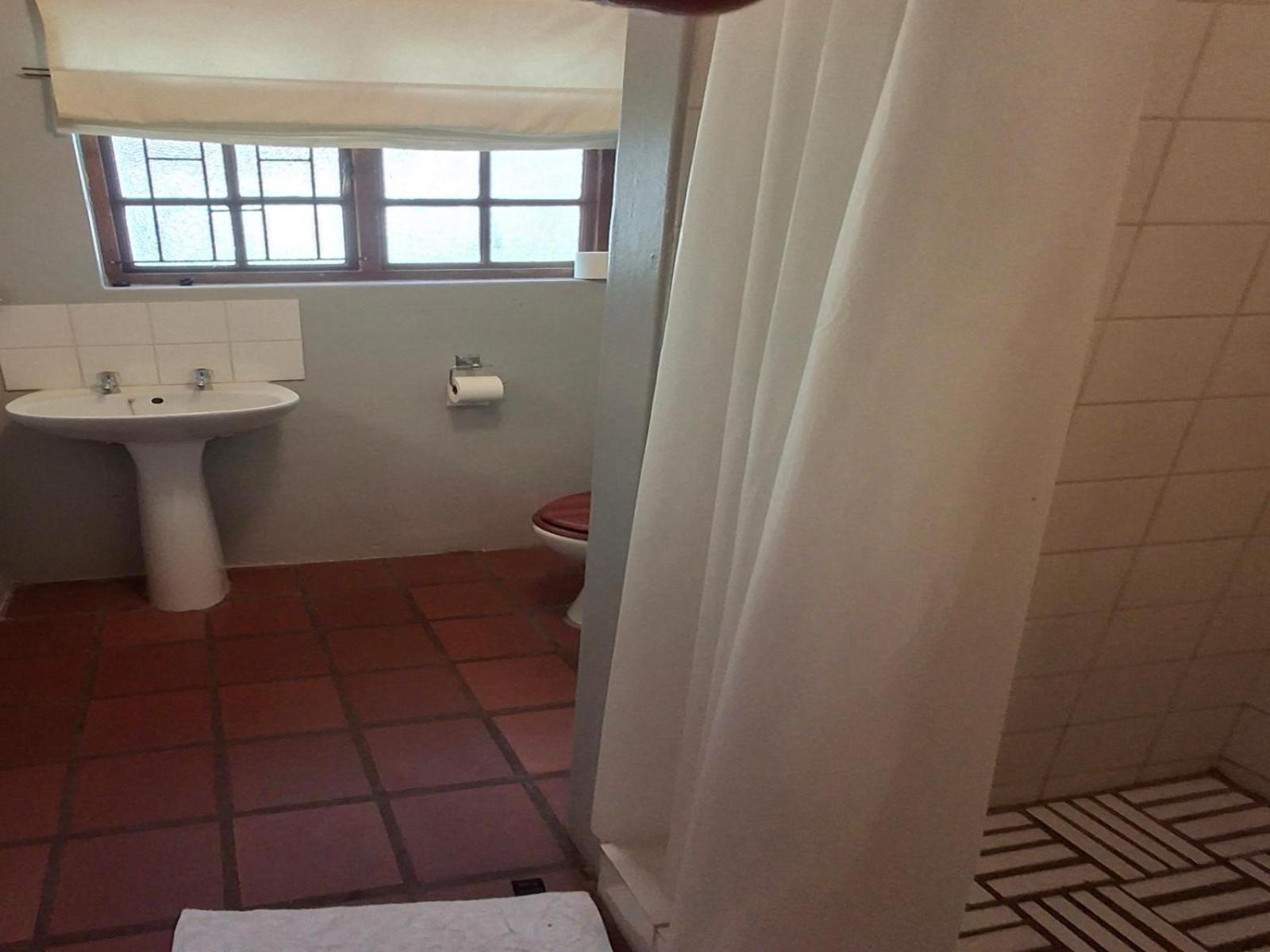 Rainbow Glen Self Catering Chalets Montagu Chambre photo