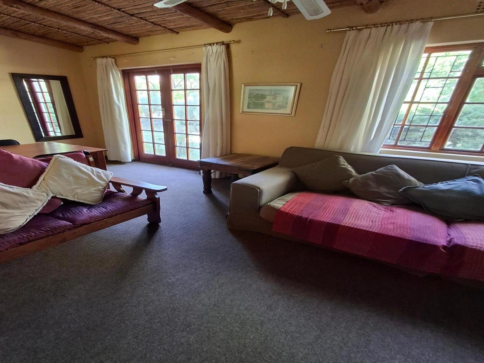 Rainbow Glen Self Catering Chalets Montagu Extérieur photo